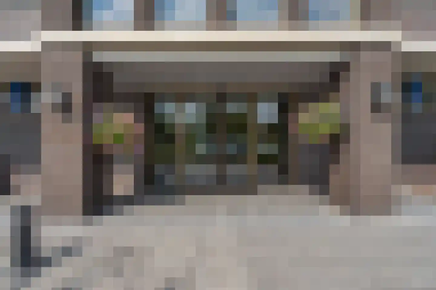 Charentestroom 25 Zoetermeer thumbnail 7