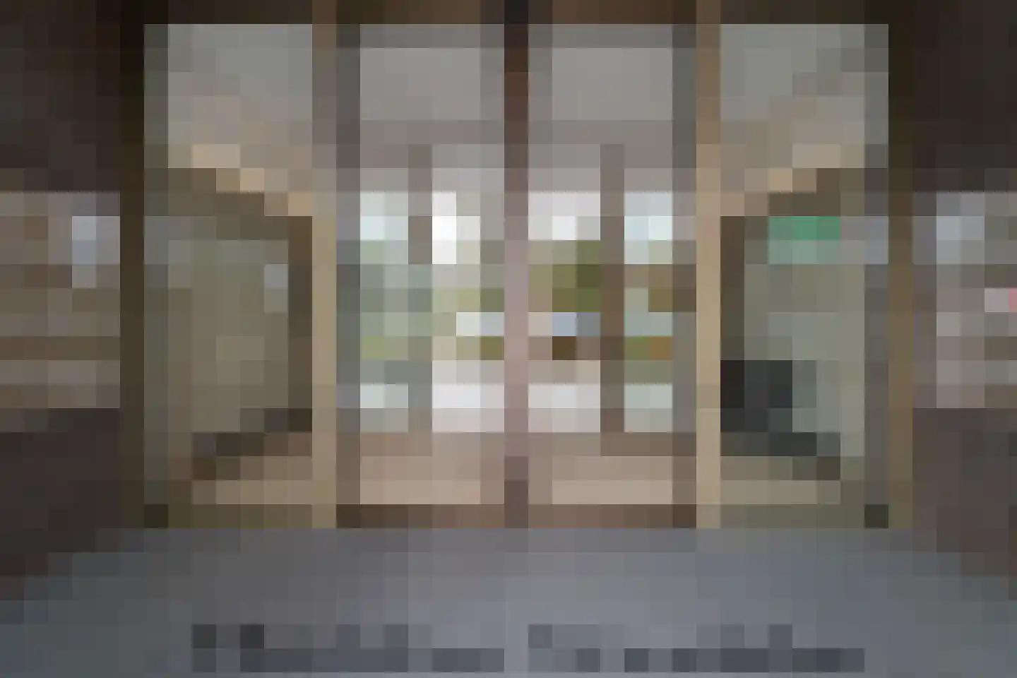 Charentestroom 25 Zoetermeer thumbnail 8