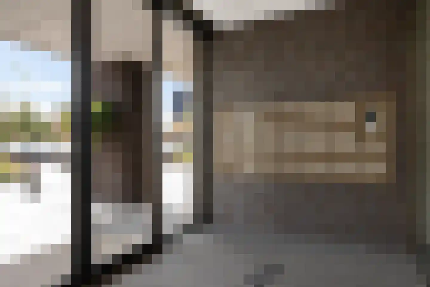 Charentestroom 25 Zoetermeer thumbnail 9