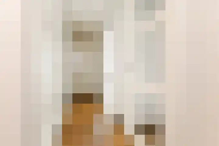 Charentestroom 35 Zoetermeer thumbnail 10
