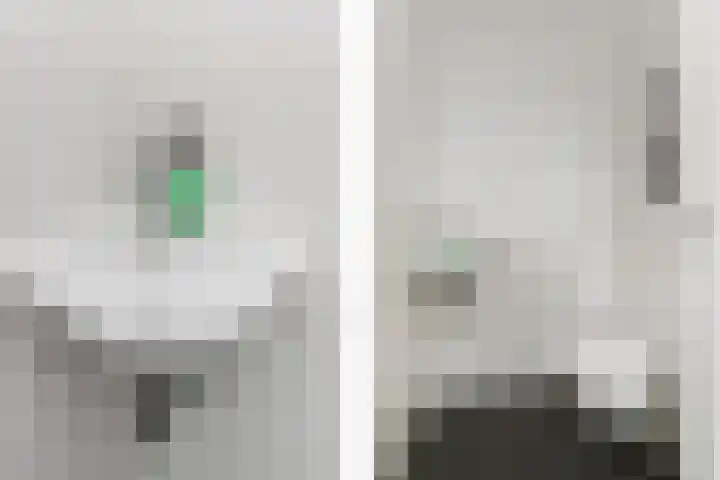Charentestroom 35 Zoetermeer thumbnail 11