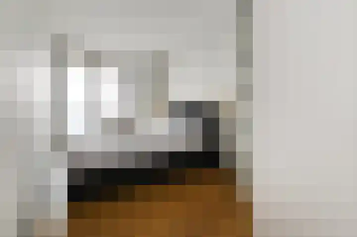 Charentestroom 35 Zoetermeer thumbnail 12