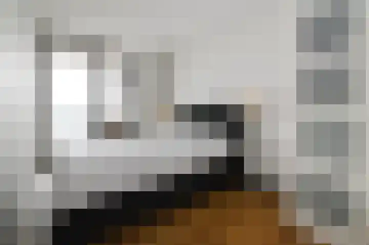Charentestroom 35 Zoetermeer thumbnail 13