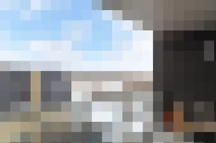 Charentestroom 35 Zoetermeer thumbnail 14