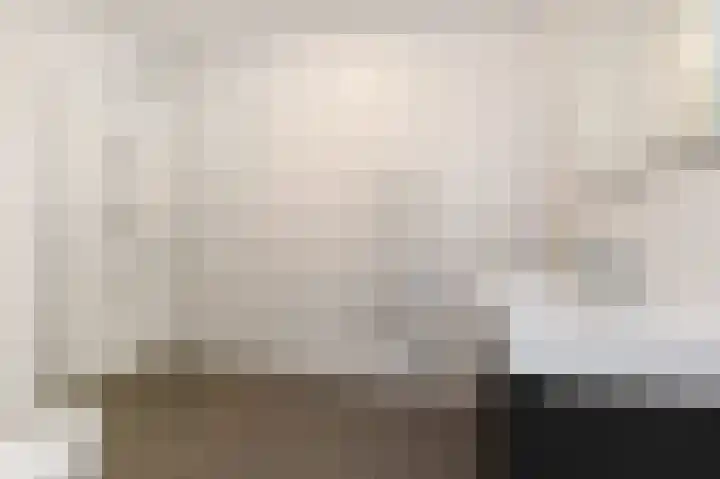 Charentestroom 35 Zoetermeer thumbnail 16