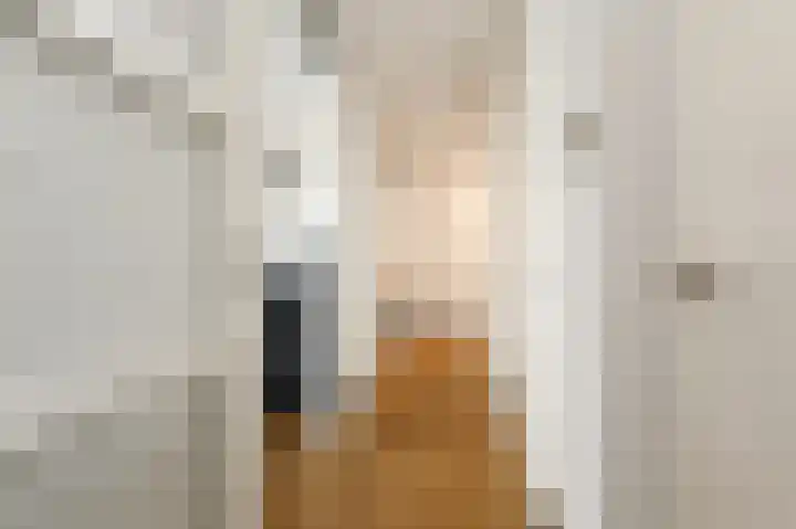 Charentestroom 35 Zoetermeer thumbnail 19