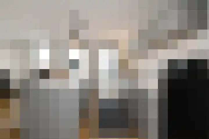 Charentestroom 35 Zoetermeer thumbnail 20