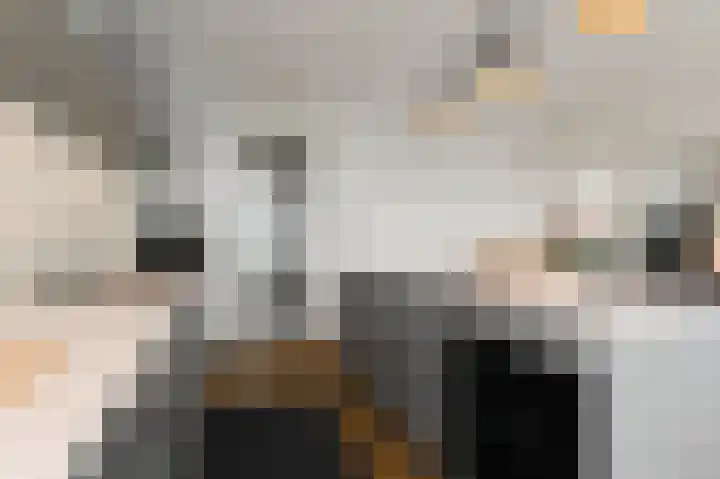 Charentestroom 35 Zoetermeer thumbnail 22