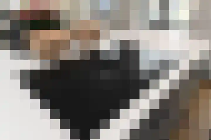Charentestroom 35 Zoetermeer thumbnail 23