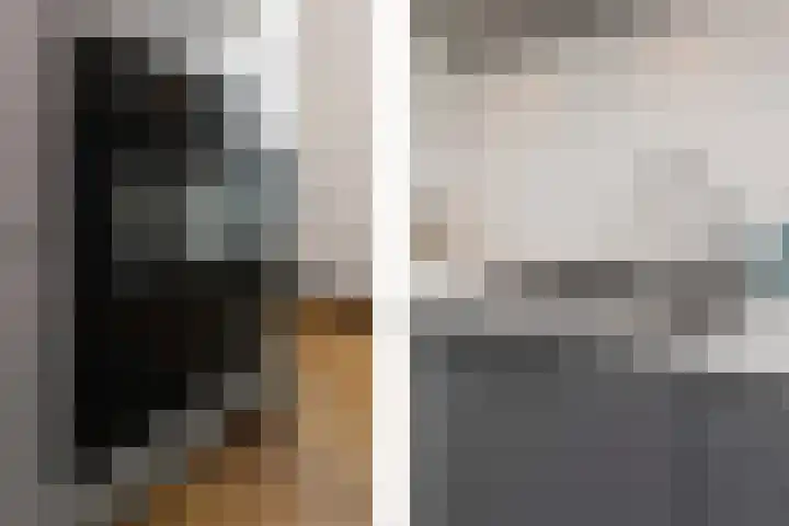 Charentestroom 35 Zoetermeer thumbnail 24