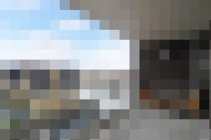 Charentestroom 35 Zoetermeer thumbnail 26