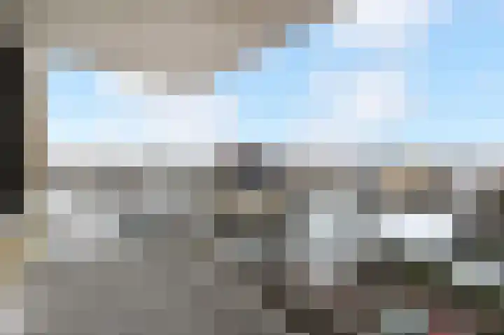 Charentestroom 35 Zoetermeer thumbnail 27