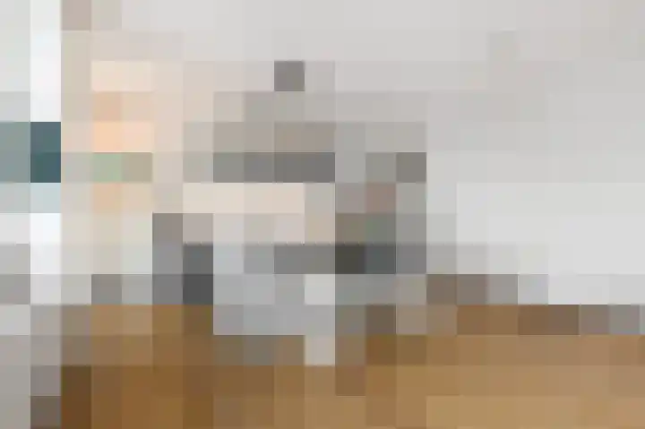 Charentestroom 35 Zoetermeer thumbnail 28