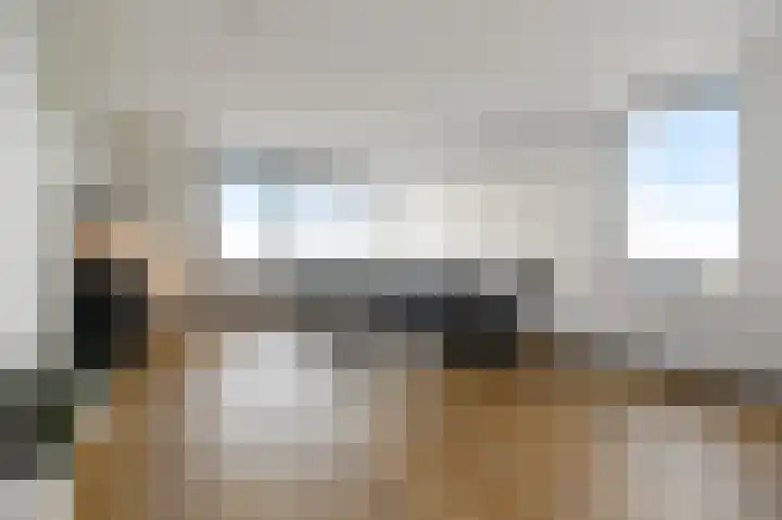 Charentestroom 35 Zoetermeer thumbnail 29