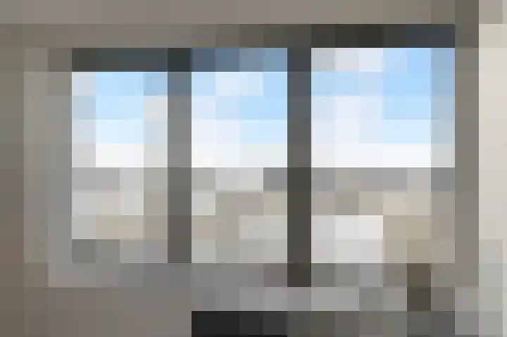 Charentestroom 35 Zoetermeer thumbnail 30