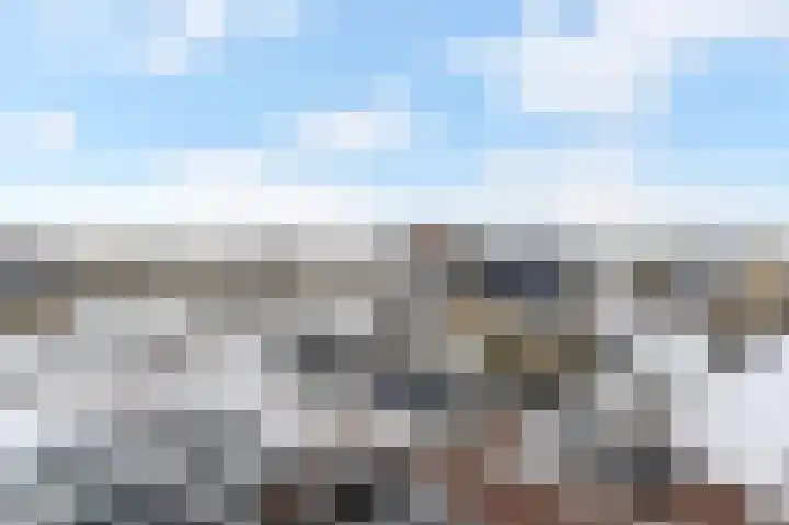 Charentestroom 35 Zoetermeer thumbnail 31