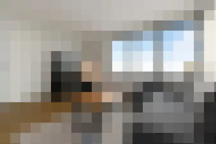 Charentestroom 35 Zoetermeer thumbnail 32