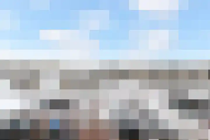 Charentestroom 35 Zoetermeer thumbnail 33