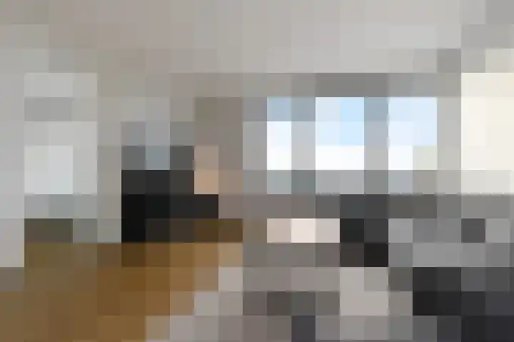 Charentestroom 35 Zoetermeer thumbnail 34