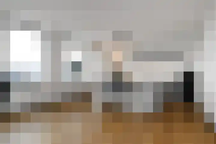 Charentestroom 35 Zoetermeer thumbnail 38