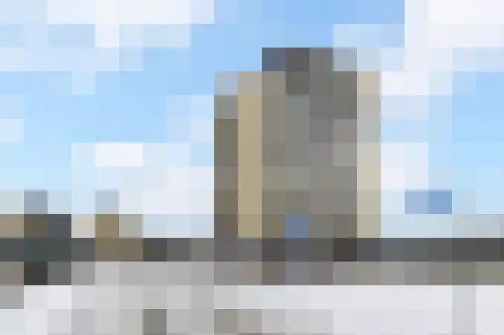 Charentestroom 35 Zoetermeer thumbnail 39