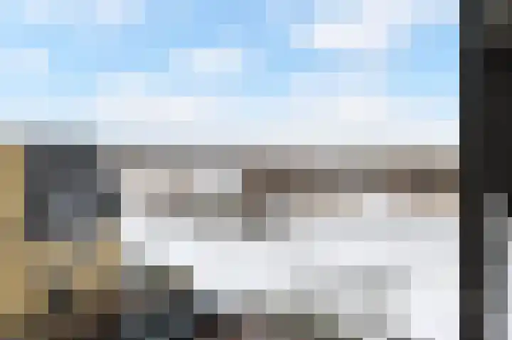 Charentestroom 35 Zoetermeer thumbnail 4
