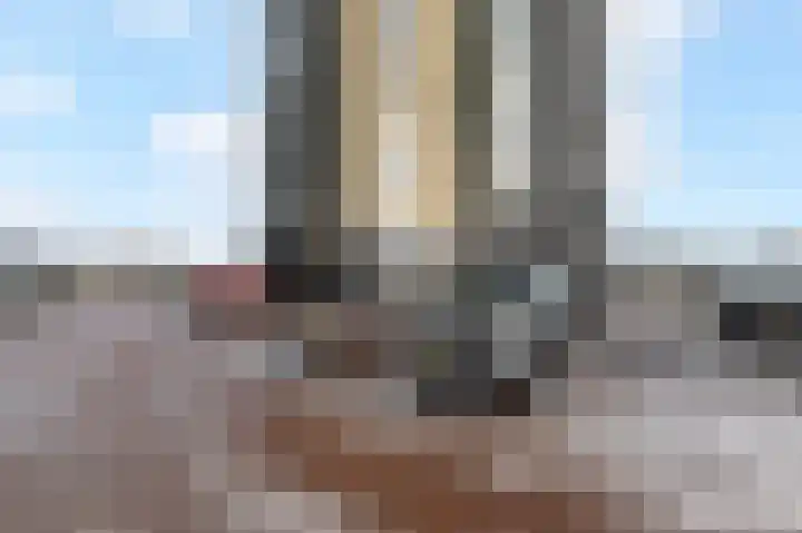 Charentestroom 35 Zoetermeer thumbnail 40