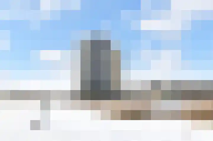 Charentestroom 35 Zoetermeer thumbnail 41