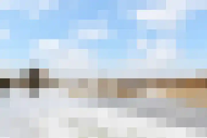 Charentestroom 35 Zoetermeer thumbnail 42