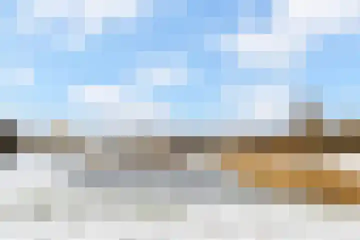 Charentestroom 35 Zoetermeer thumbnail 43