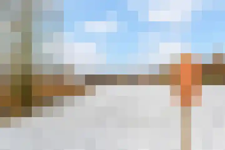 Charentestroom 35 Zoetermeer thumbnail 44