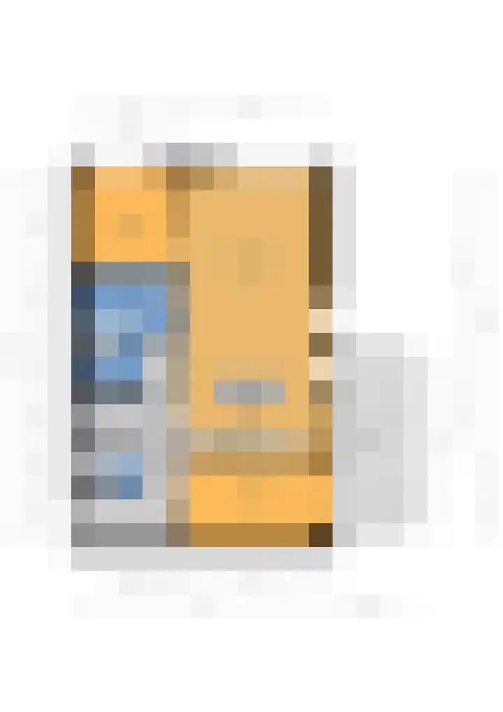 Charentestroom 35 Zoetermeer thumbnail 46
