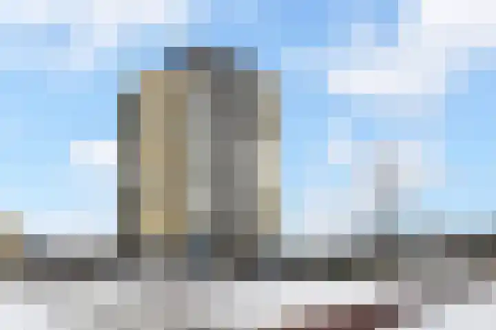 Charentestroom 35 Zoetermeer thumbnail 5