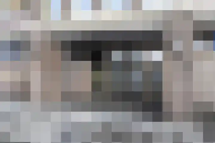 Charentestroom 35 Zoetermeer thumbnail 6