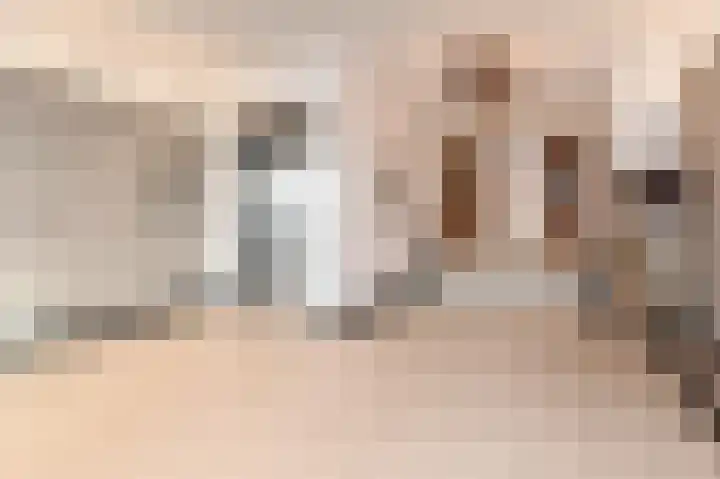 Charentestroom 35 Zoetermeer thumbnail 7