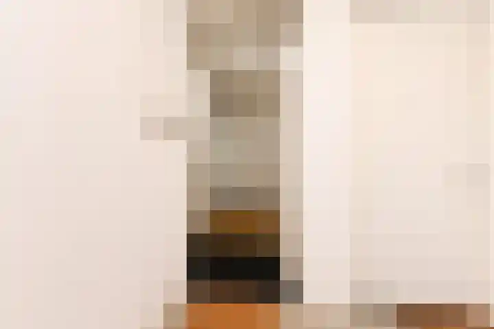 Charentestroom 35 Zoetermeer thumbnail 8