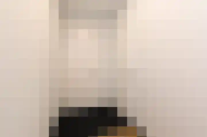 Charentestroom 35 Zoetermeer thumbnail 9