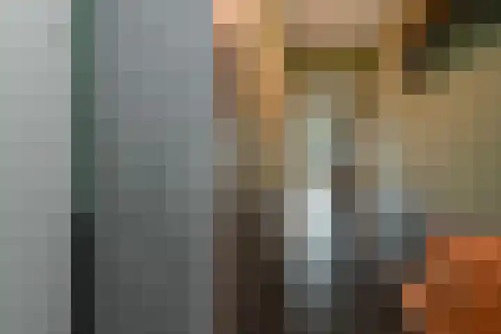Charentestroom 51 Zoetermeer thumbnail 10