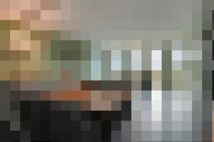 Charentestroom 51 Zoetermeer thumbnail 14