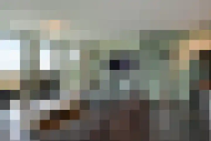 Charentestroom 51 Zoetermeer thumbnail 15
