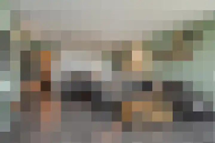 Charentestroom 51 Zoetermeer thumbnail 17