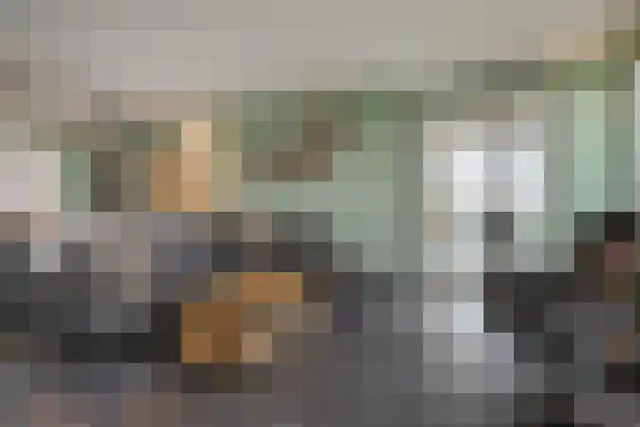 Charentestroom 51 Zoetermeer thumbnail 18