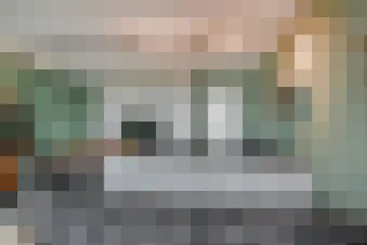 Charentestroom 51 Zoetermeer thumbnail 25