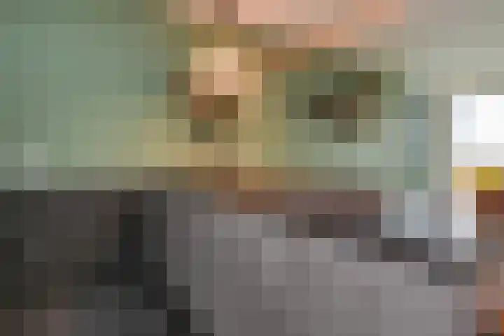 Charentestroom 51 Zoetermeer thumbnail 27