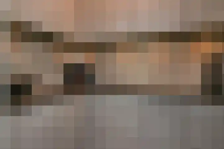 Charentestroom 51 Zoetermeer thumbnail 31