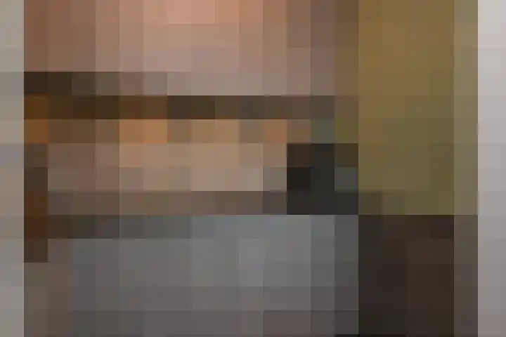 Charentestroom 51 Zoetermeer thumbnail 32