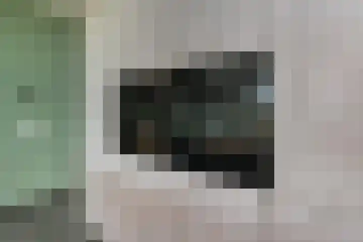 Charentestroom 51 Zoetermeer thumbnail 33