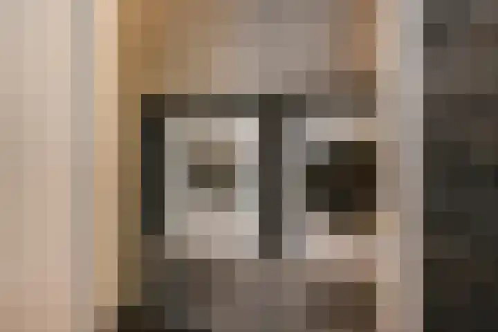 Charentestroom 51 Zoetermeer thumbnail 35
