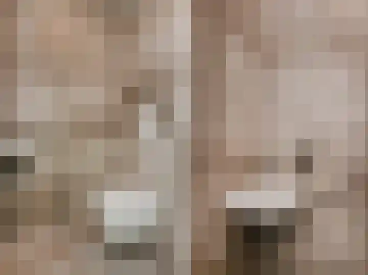 Charentestroom 51 Zoetermeer thumbnail 37