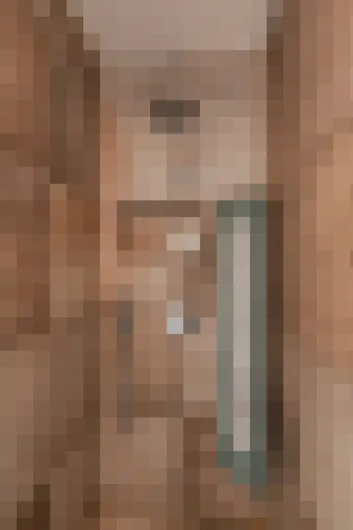Charentestroom 51 Zoetermeer thumbnail 38
